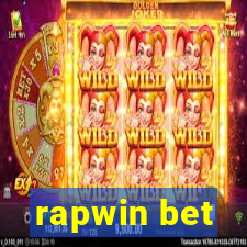 rapwin bet